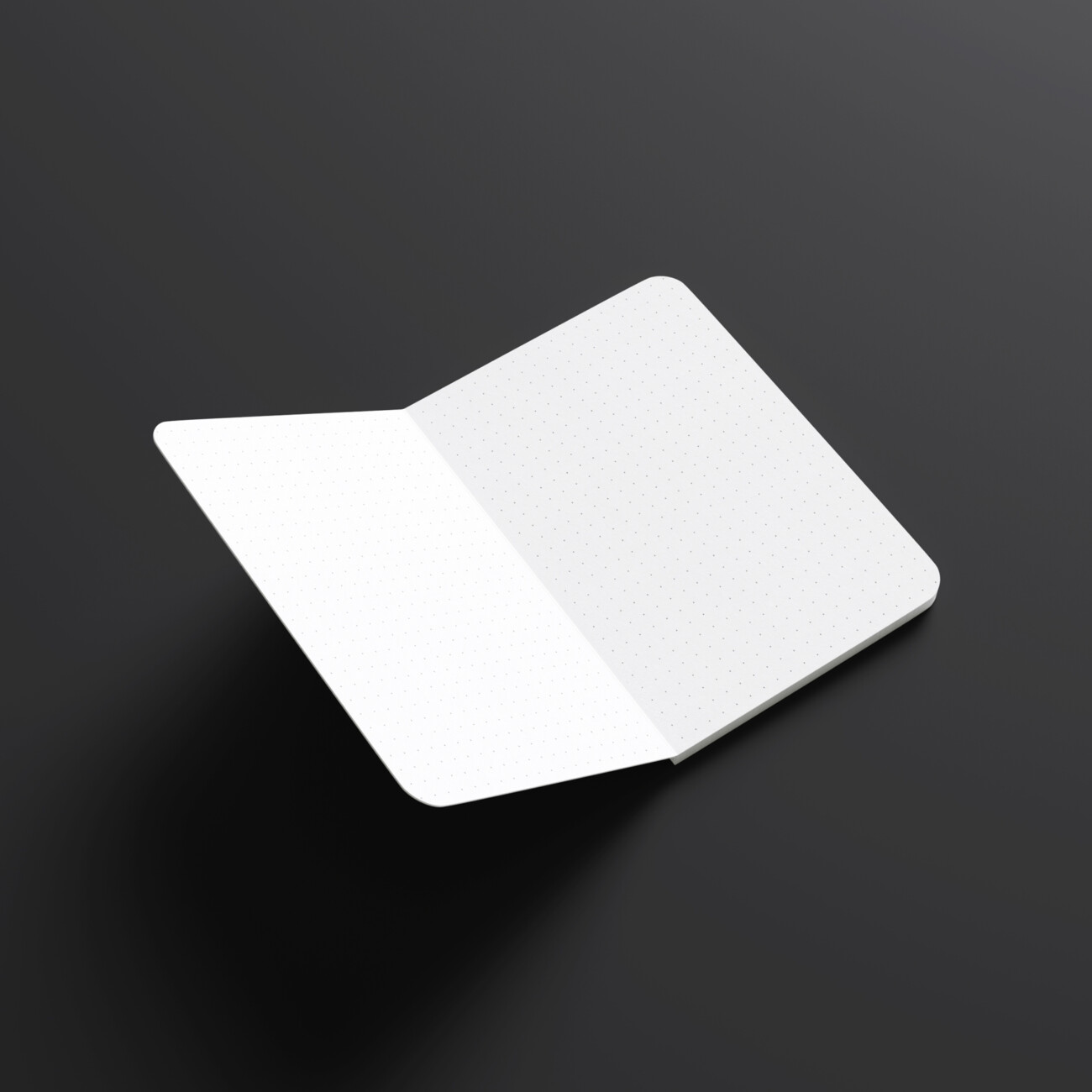 The Art of Design Business